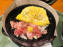 -胡椒厨房(学府凯德店)