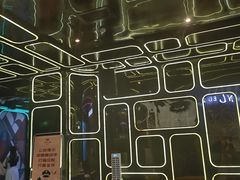 -欢乐迪KTV(南京夫子庙三山街店)