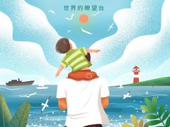 -裕和堂中医推拿艾灸(太古汇臻品店)
