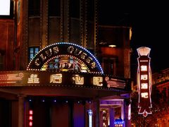 -赤坎·广东华侨国际旅游度假区