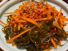 -辣得叫湘菜(四明店)