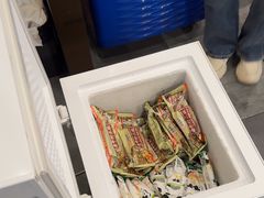 -攸州小镇家湘菜(小米科技园店)