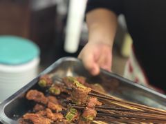 -屋头串串(新街里店)