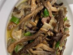 -兰湘子·湘菜小炒(石家庄万象城店)