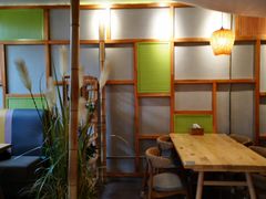 -越美小馆·越南料理(曲江店)