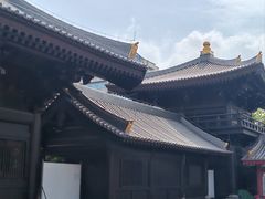 -仁寿寺
