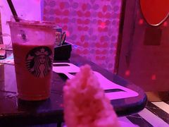 -纯K(打浦桥店)