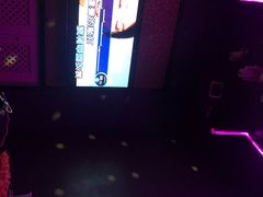 -嗨度KTV(万达店)