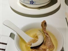-大鸽饭(体育西路店)
