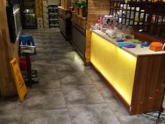 -赵家小馆(沈阳禹洲广场店)