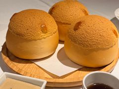 -炳胜品味(珠江新城店)