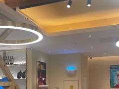 -豪客来牛排(天阳D32店)