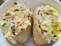 -豚妈妈汤饭·部队锅(南京东路店)