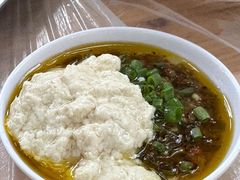 -金水泊山庄·花椒鸡(铁山坪店)