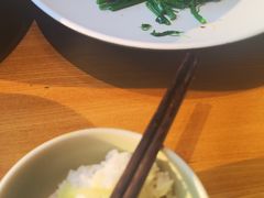 -竹里馆 ·茶食(奥体店)