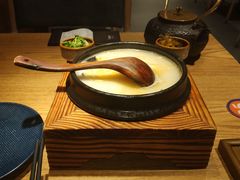 蒙自过桥米线-麦麦山云南菜(复地活力城店)