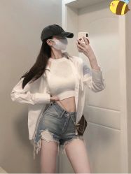 -梦斯绮塑美中心(通州富力星光店)