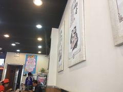 -千忆汤包(闽江路店)