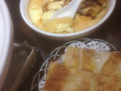 -寻钵记民菜馆·正宗常德钵子菜(滨湖路店)