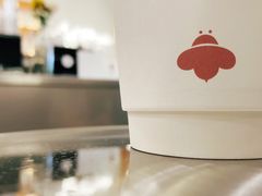 -LilBee Coffee
