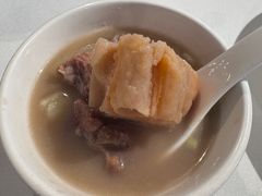 -眉州东坡(华联万柳店)