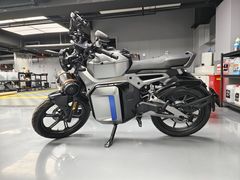 -AUTO派·汽美工作室·贴膜车衣改色