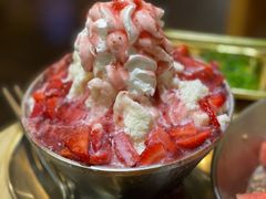 -韩舍.创新型韩式简餐(龙珠路店)