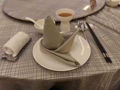 -元素中餐厅.海南菜.粤菜.椰子鸡.海鲜.包房.石梅湾威斯汀度假酒店
