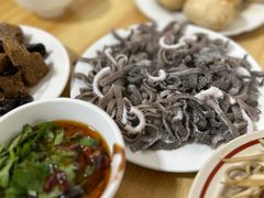 -马姐爆肚儿门丁肉饼
