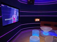 -水之梦(黄浦店)