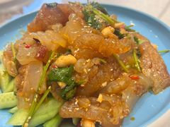 -迎宾大酒店(东北大马路店)