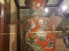 景点-宝墨园景区