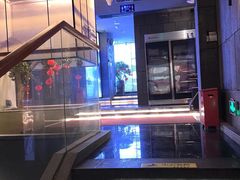 -上足·影院足道·SPA(红岭店)