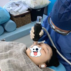 点击看大图 -SKINIST丽铂医疗美容