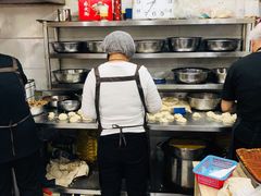 -王记肉火烧早餐中国店