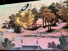 -德基艺术博物馆