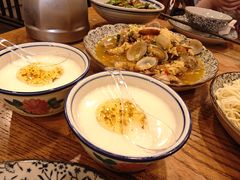 -虾小龙老长沙龙虾馆(坡子街店)