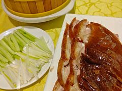 -THE WOODS 简餐 (国贸商城店)