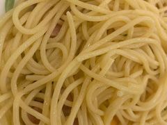 -萨莉亚意式餐厅(特力时尚汇店)