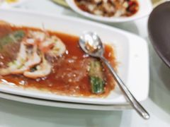 -金时代顺风大酒店(爱琴海购物中心店)