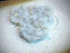 -怡品川宇火锅(宝立方店)