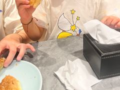 -有璟阁港式餐厅(国贸商城店)