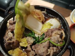 -森味花园·日本料理(伊藤洋华堂亚运村店)