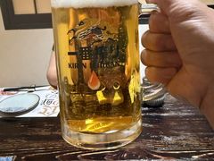 -芥岛(河北大街店)