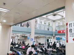 -北京大学肿瘤医院