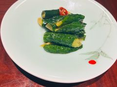 -松鹤楼(山塘街店)