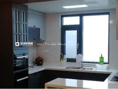 -京东家装(昆明总店)