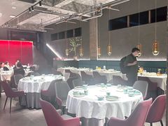 -大鸭梨烤鸭(望京店)