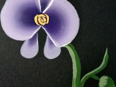 -伊丽莎白美容培训学校(顺德校区)