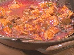 -蓉城小馆(科兴店)